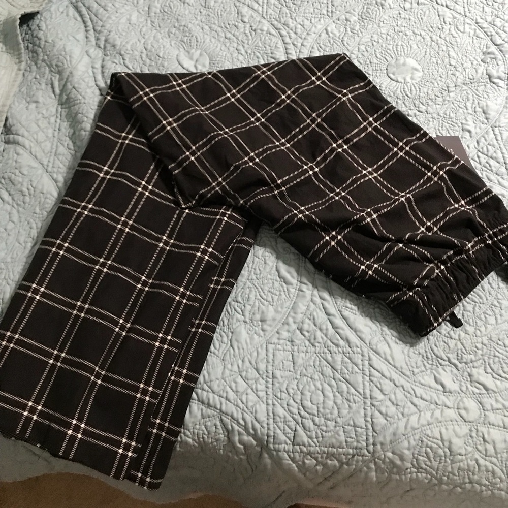 PJs
